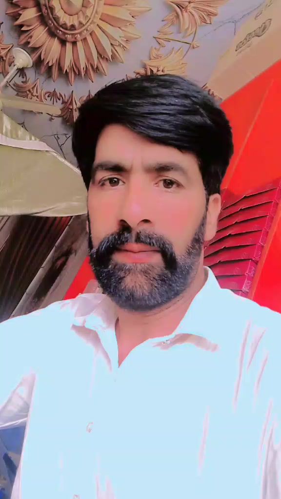 @sajidwahla1531