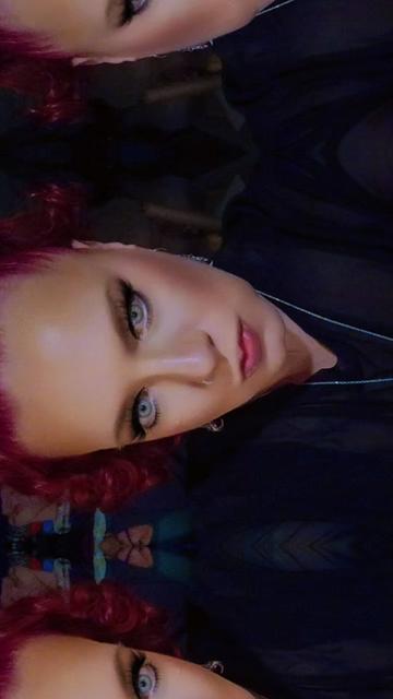 @Babygrlt01