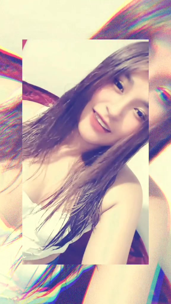 @ALICIA_B_