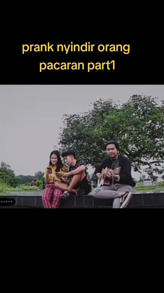 @adepenyayang