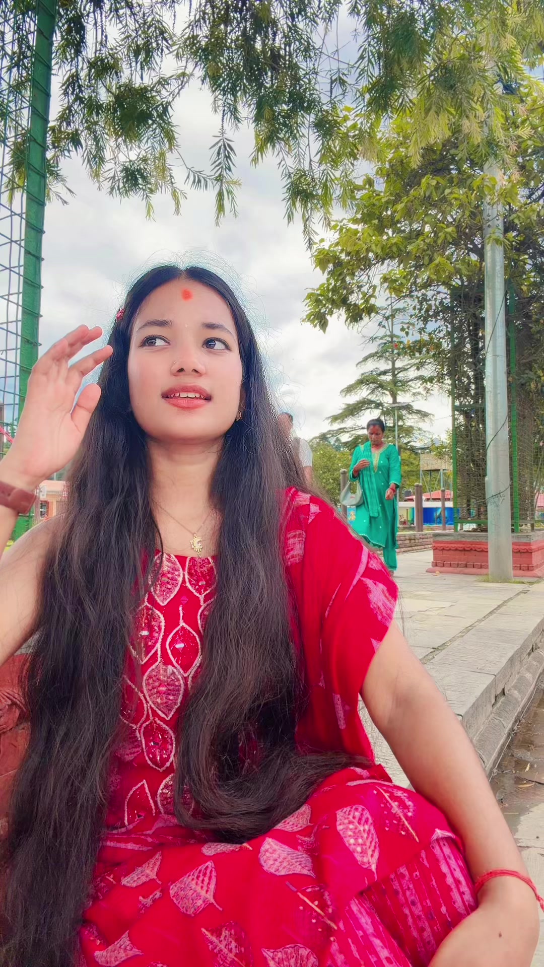 @Nehasah🇳🇵