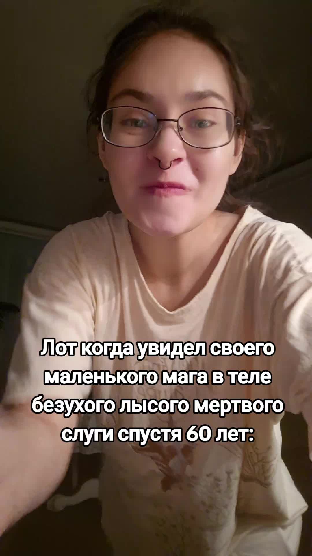 @ggk