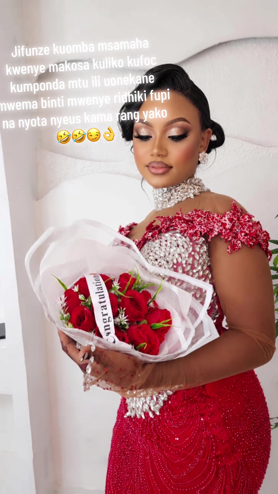 @Blandy💦🌹