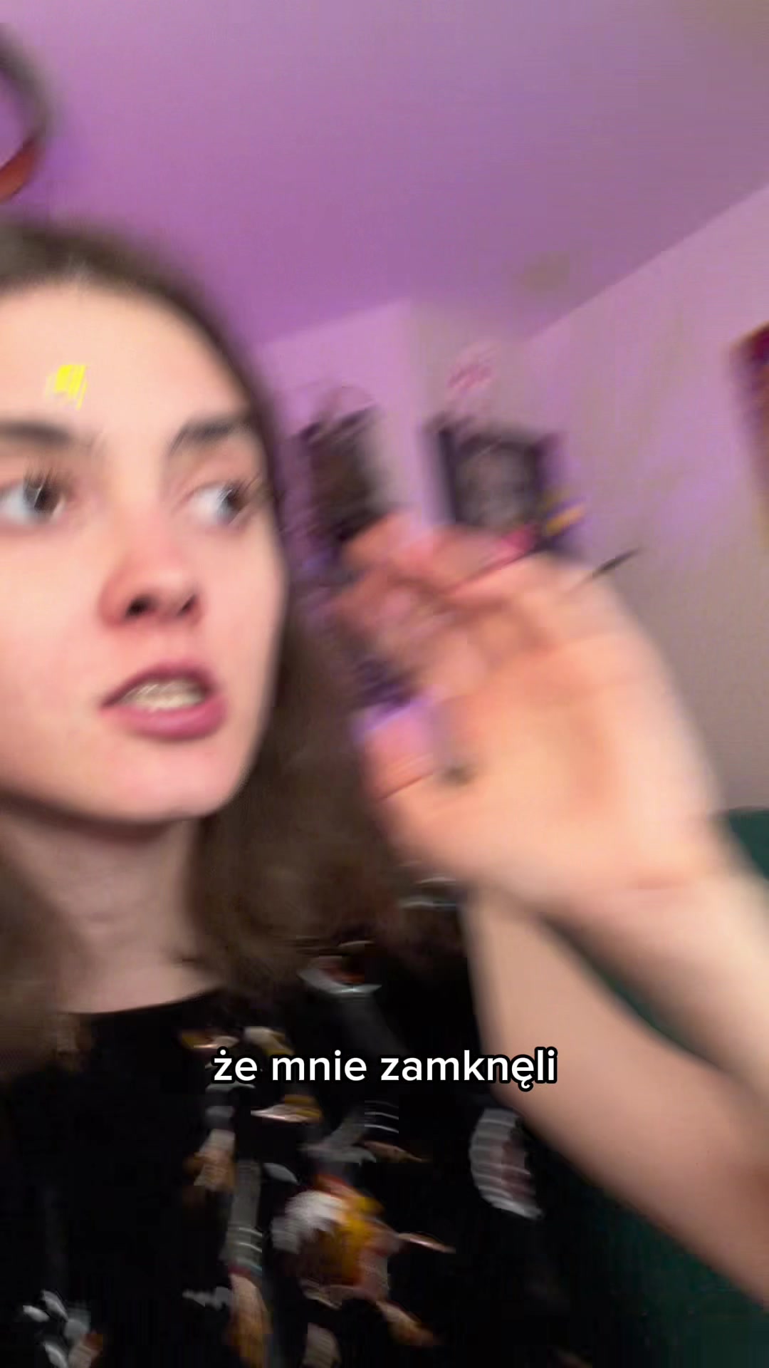 @O_oezu