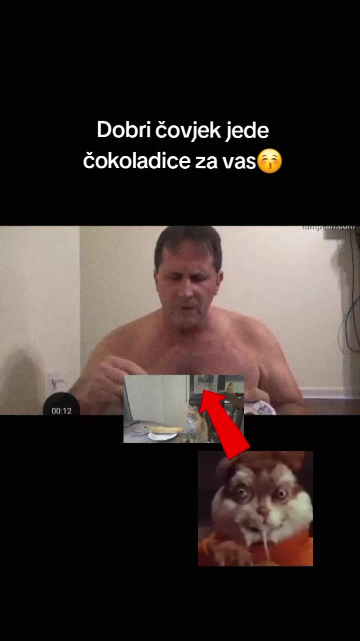 @Gospodin_Spayke