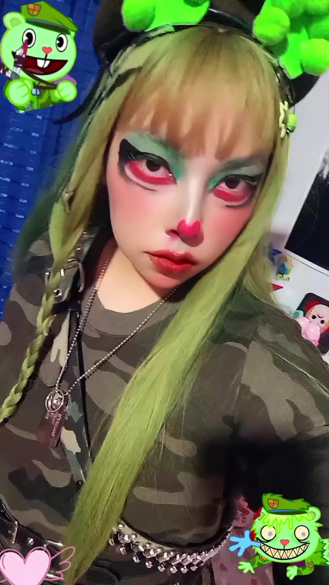 @ness_uwu🩷