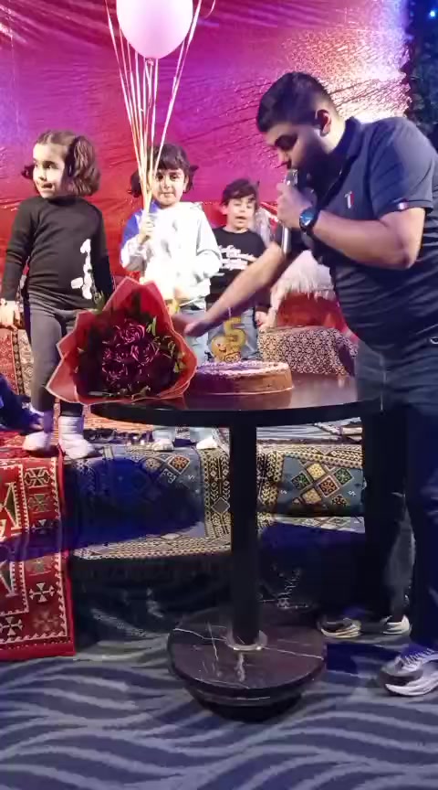 @Ayg&uuml;n