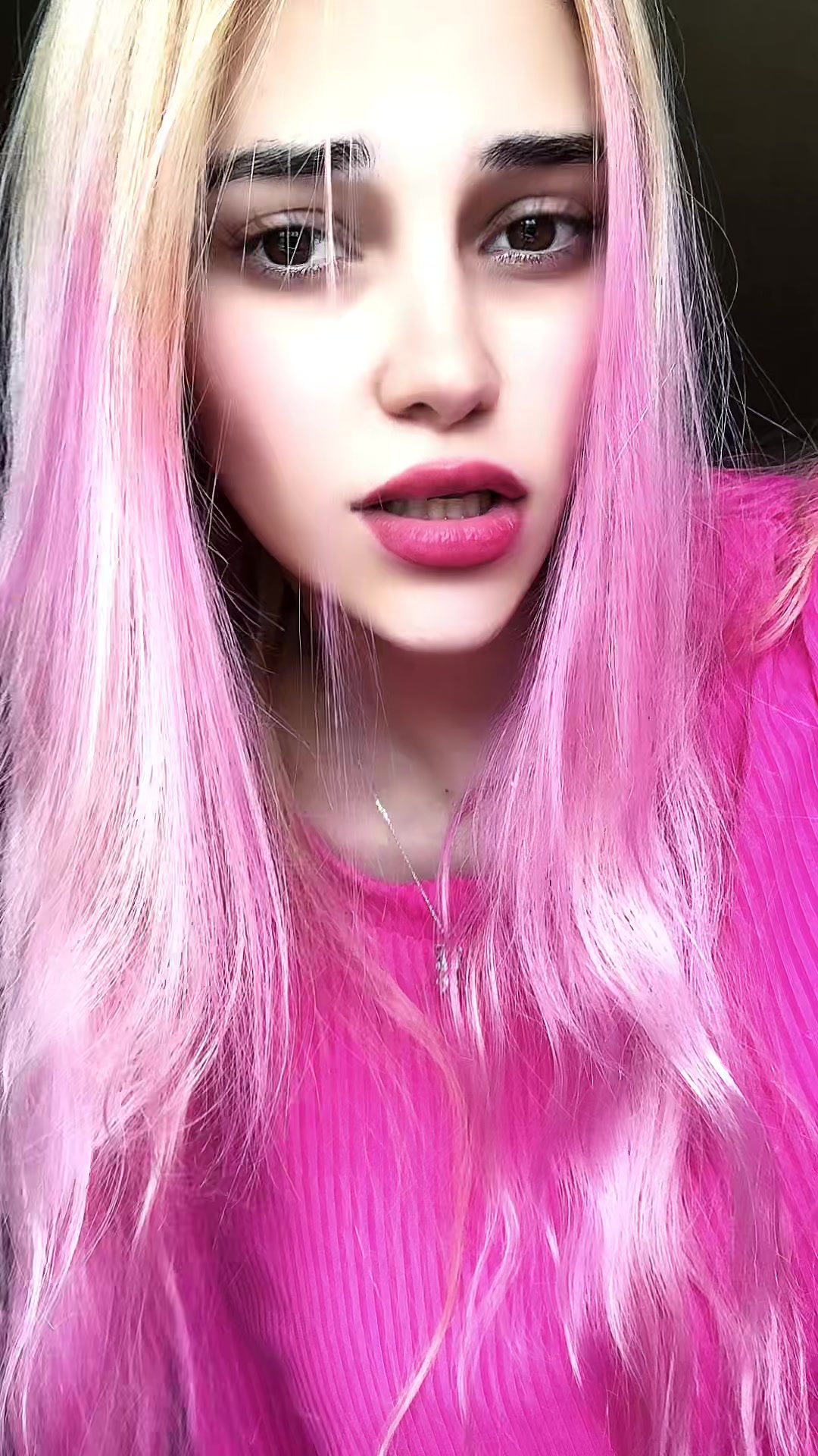 @Ofelya_Arm_Official
