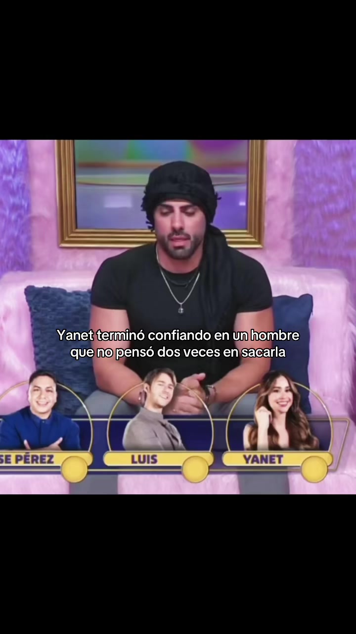 @GALILEA REALITY