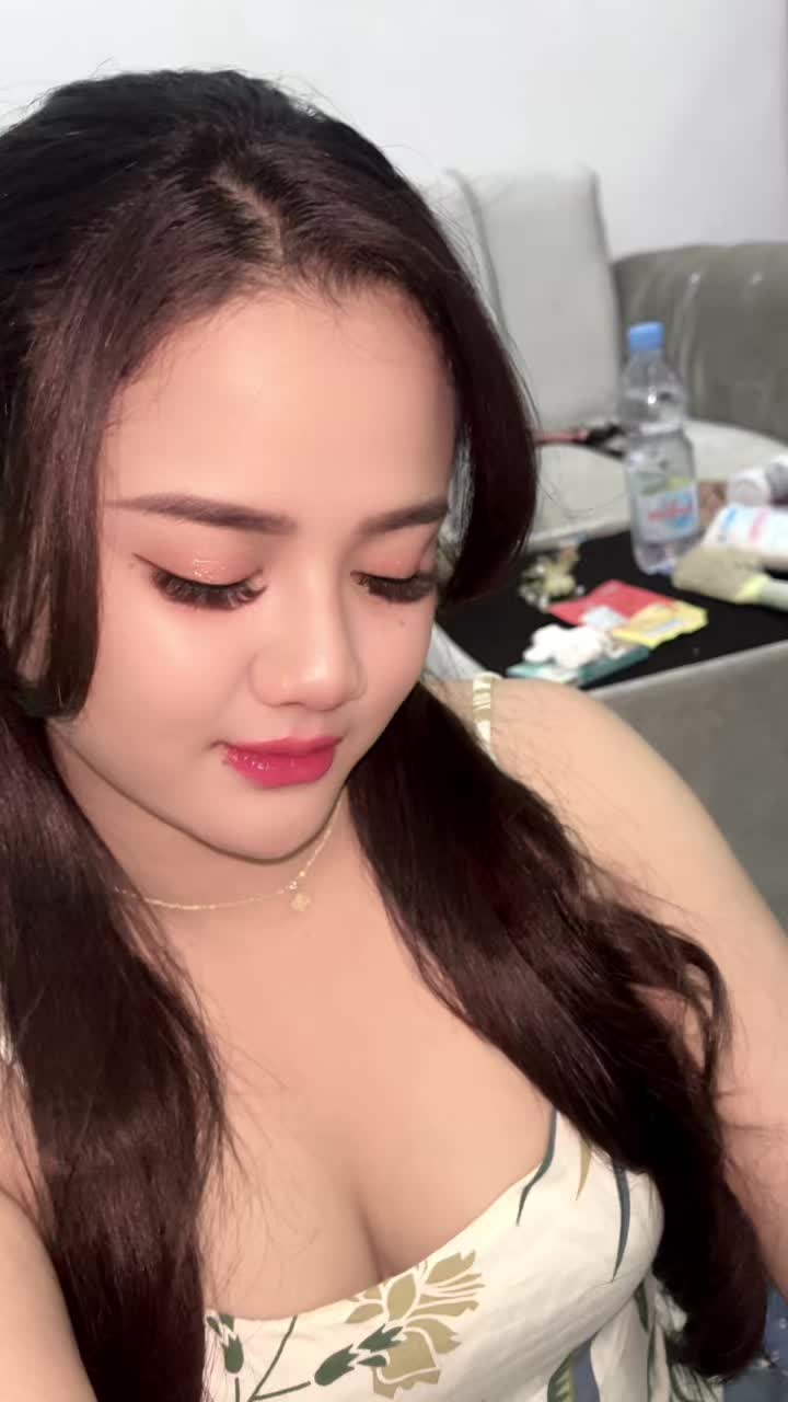 @WindaaaBungas🧚🏻&zwj;♀️