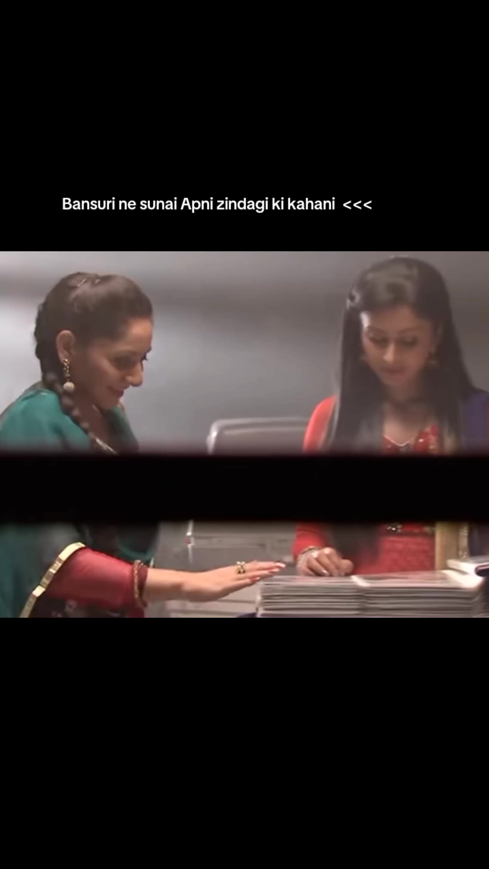 @star plas drama lovers