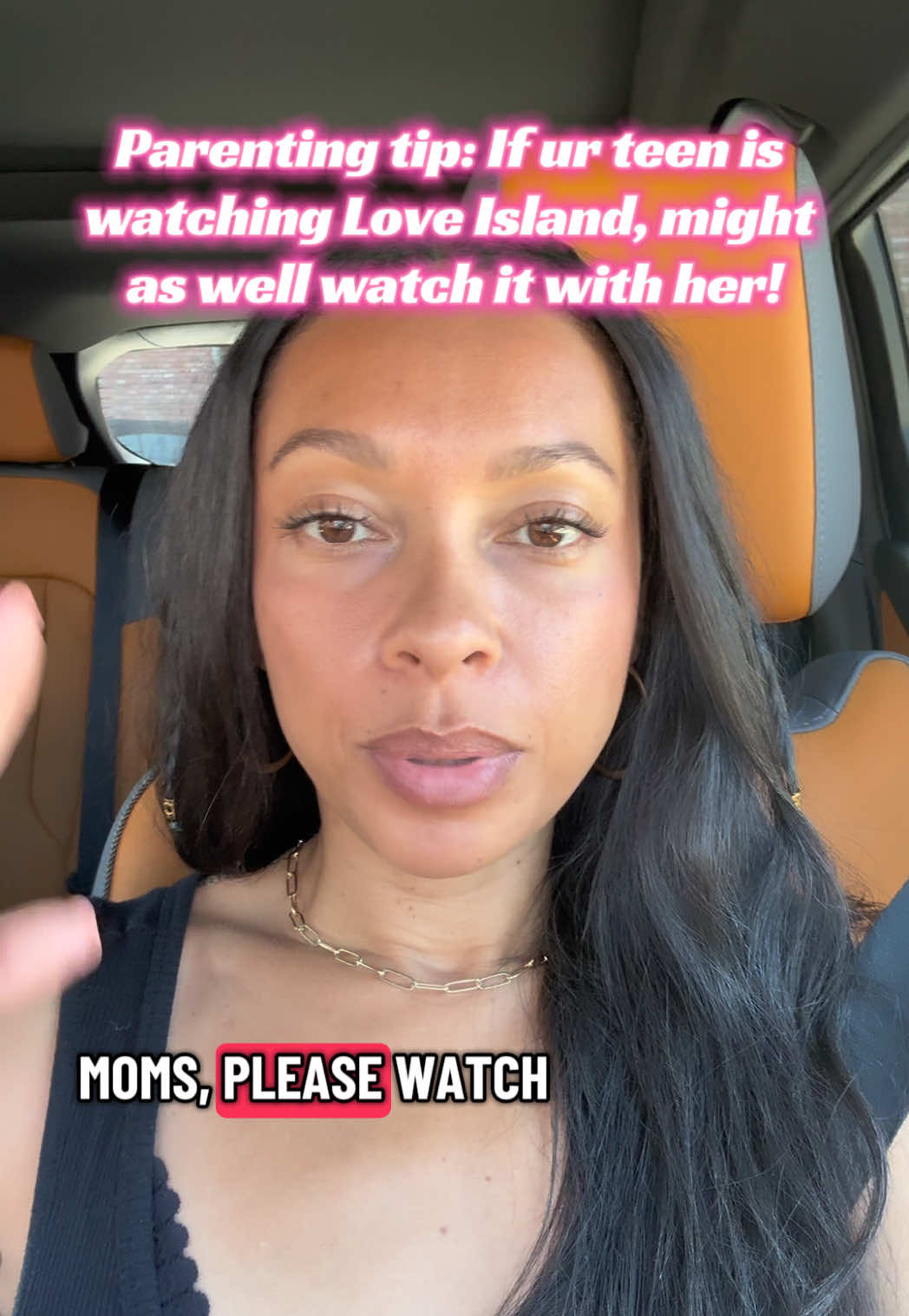 @Alicia Leslie- Author