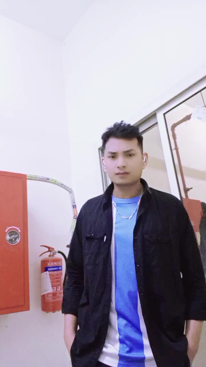 @smile boy sunil02