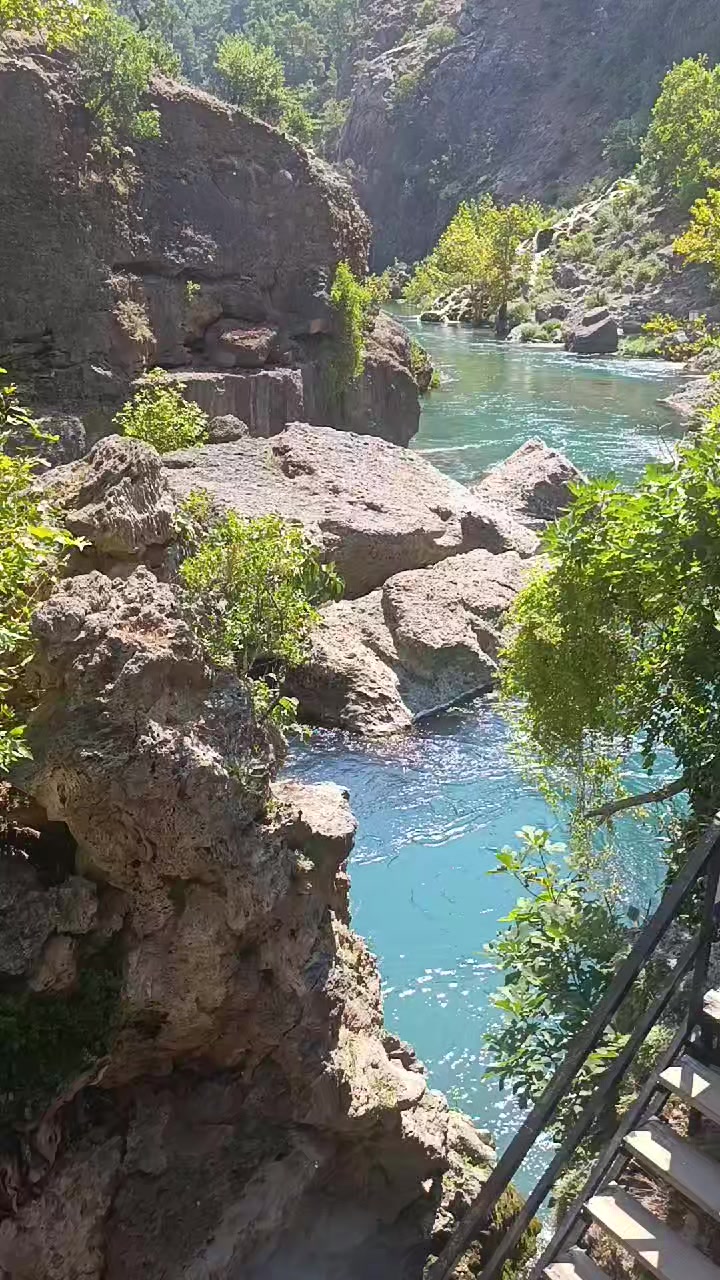 @((01.MEÇHUL ÜSTAD))
