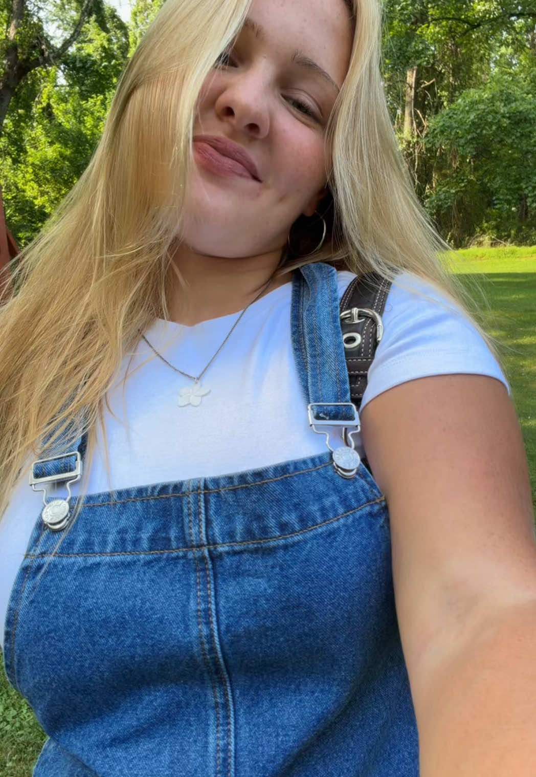 @ty.talksalot