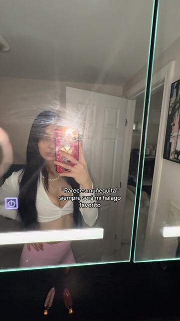 @AshlyyDoll