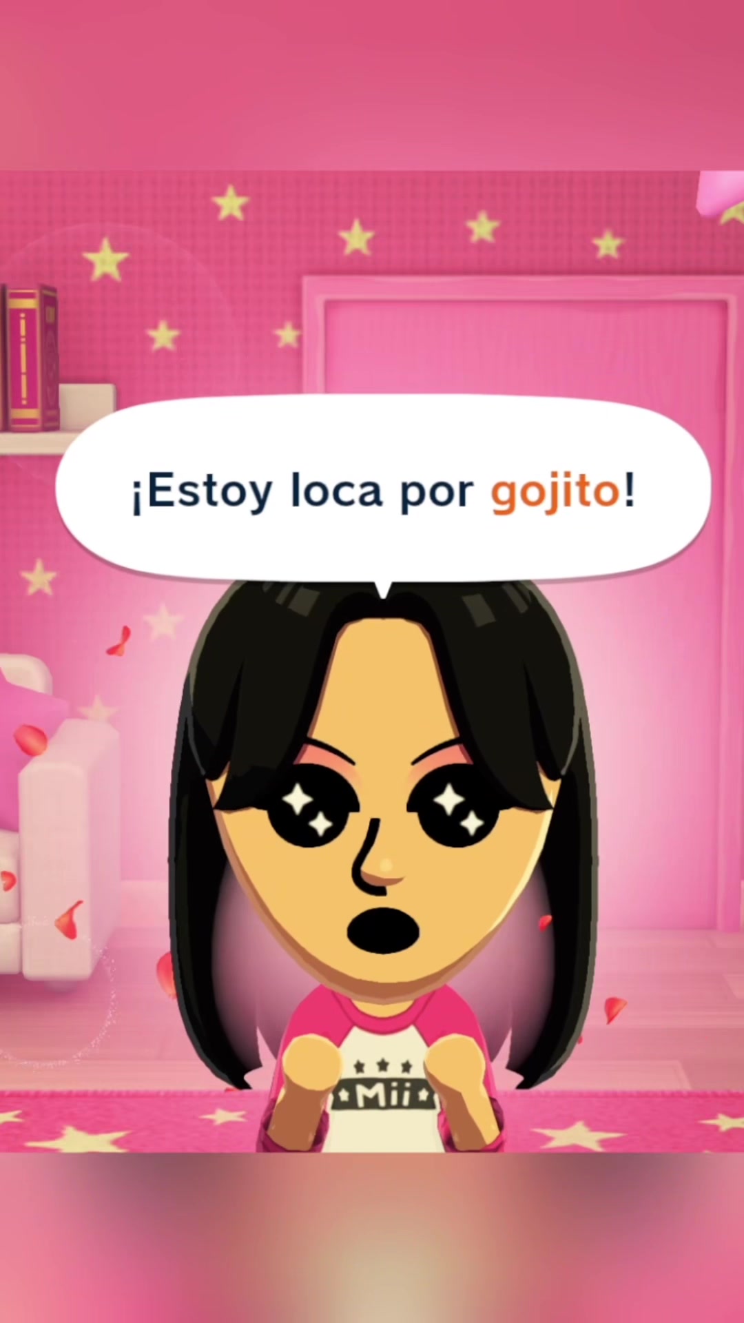 @sin6n