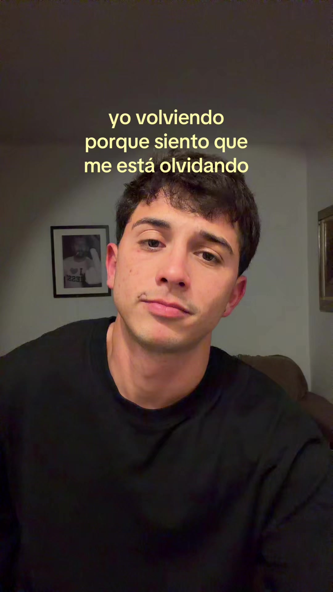 @Fernando Moreira