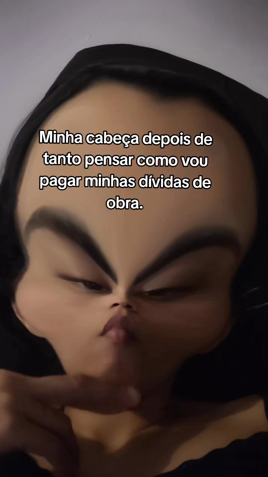 @Jana Alves🏜