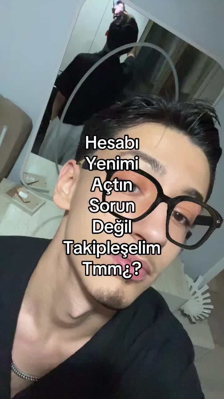 @Arda