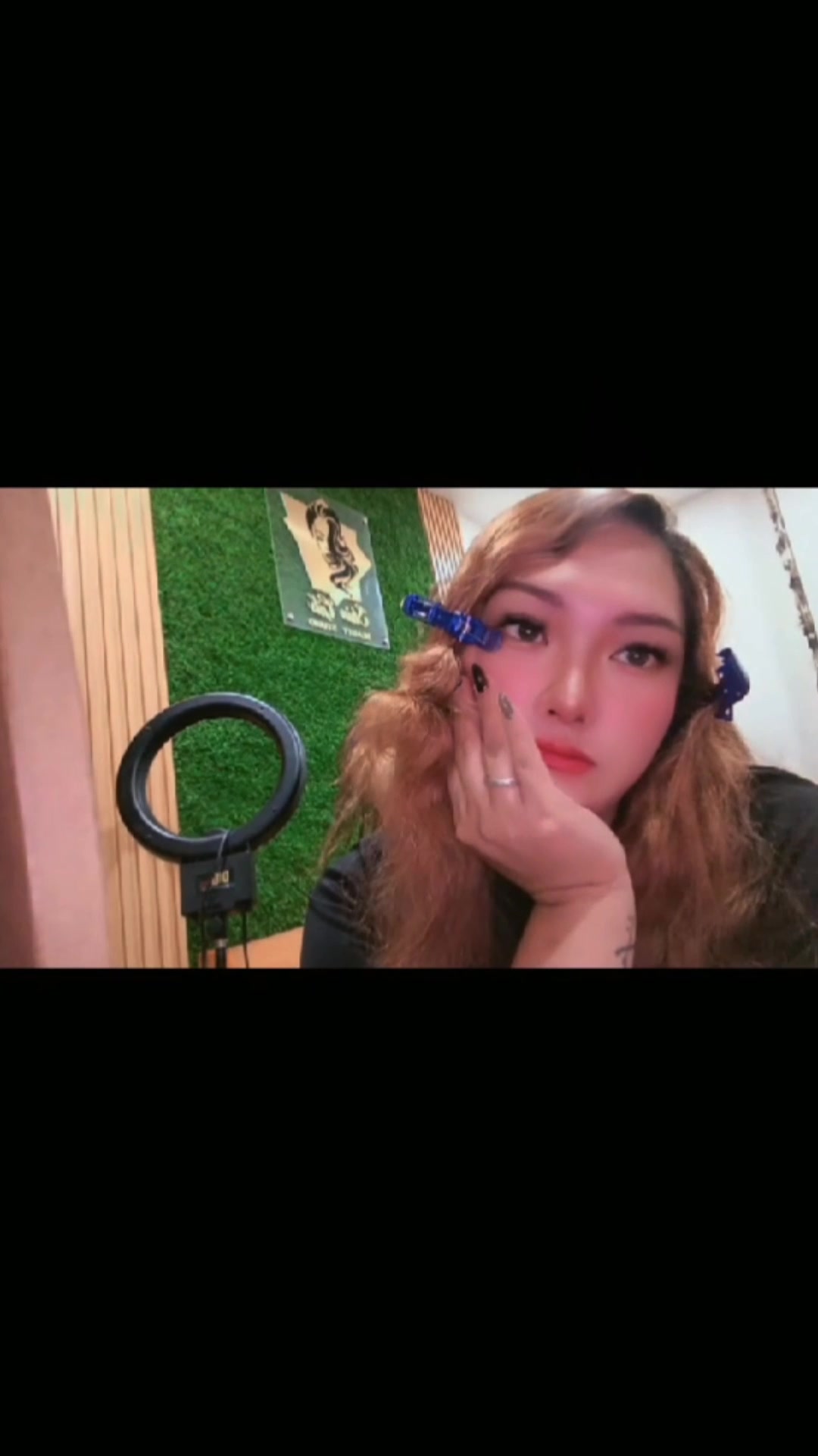 @Shin💖시어 신