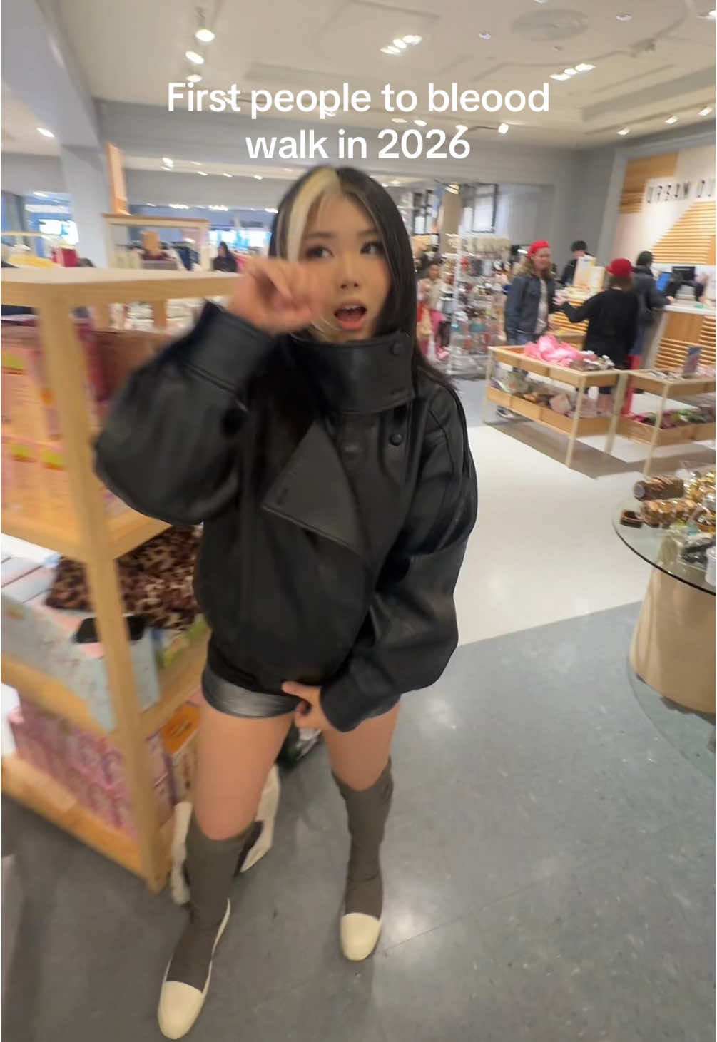 @예은
