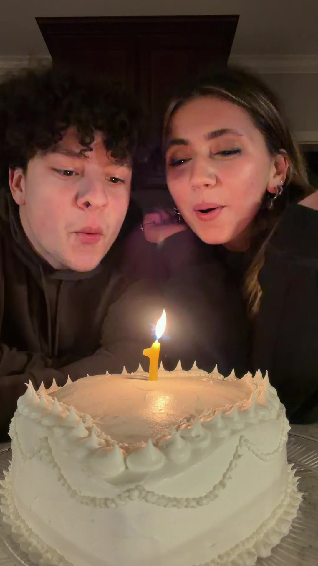 @marissa