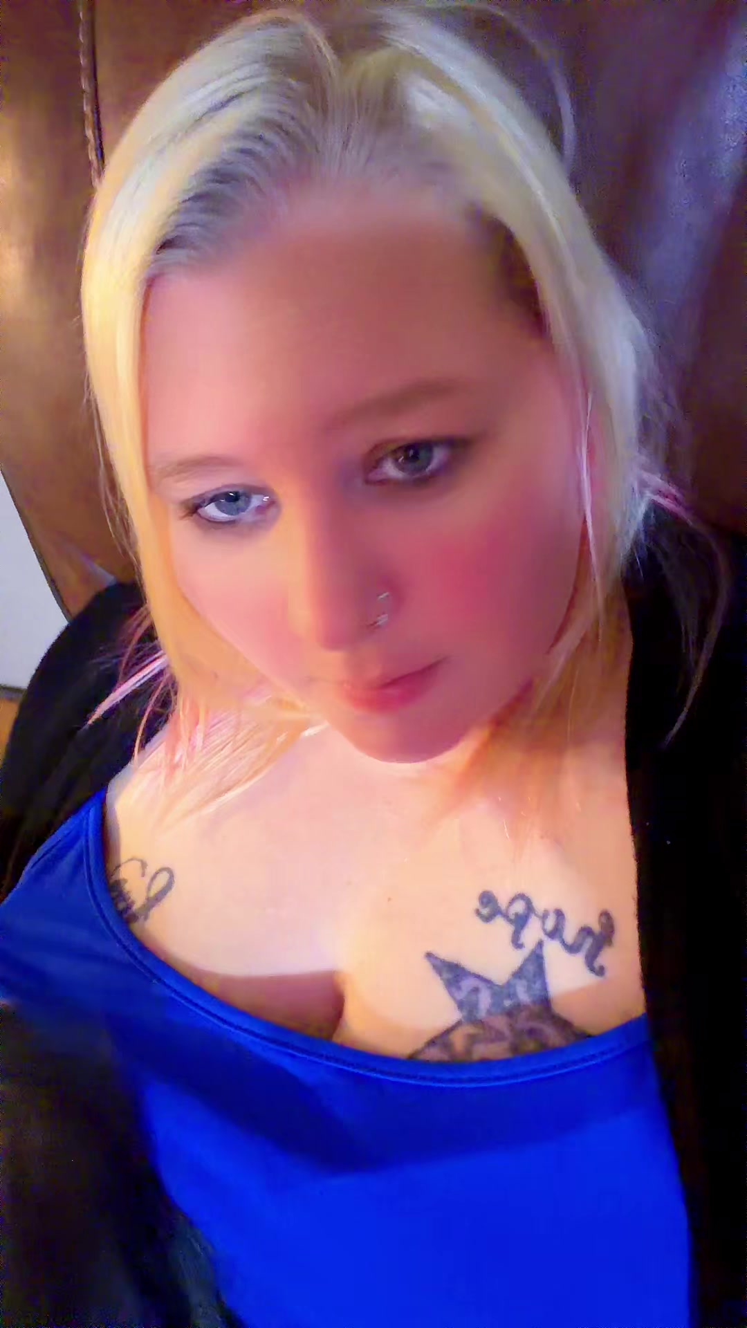 @Dee07
