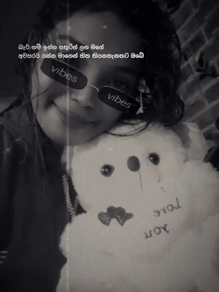 @𝗜𝘀𝗵𝗮𝗻𝗶 إيشاني🤍🦄🇱🇰