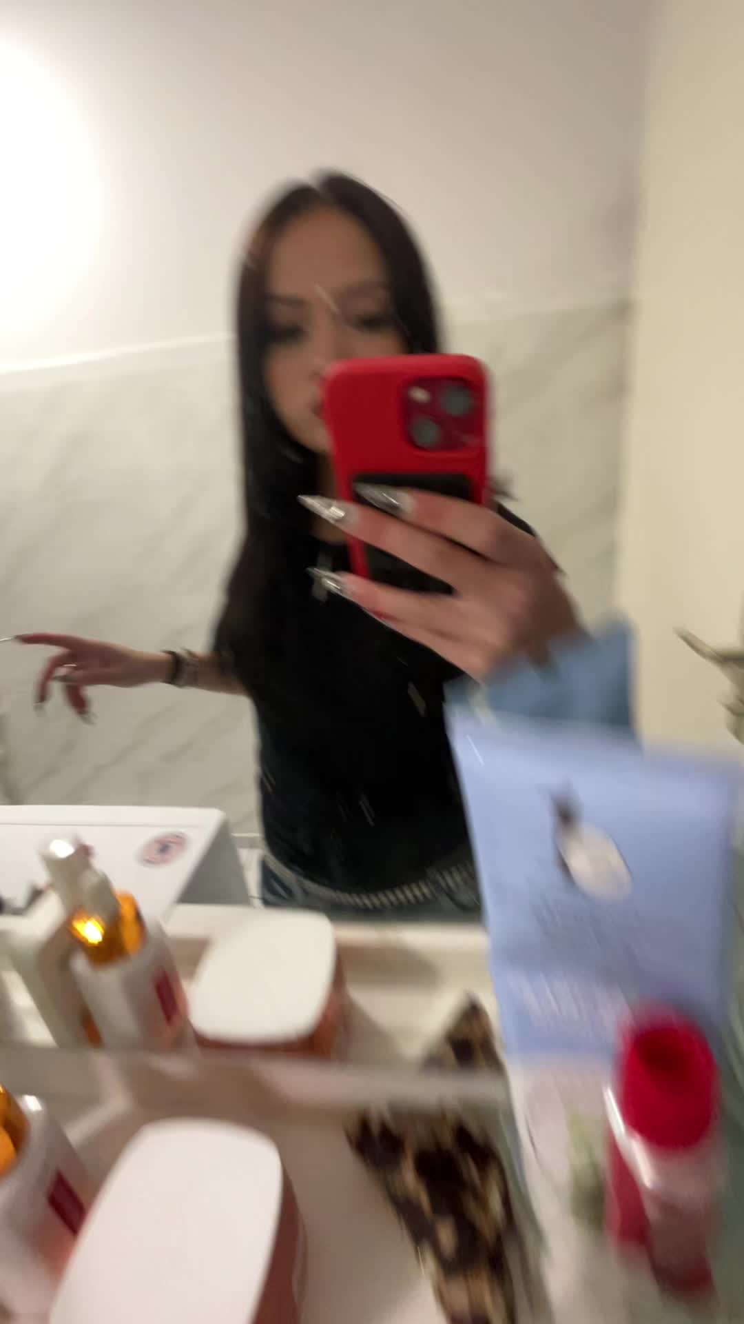 @kathi