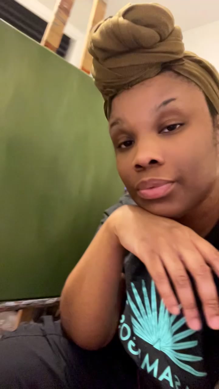 @Simone♥️