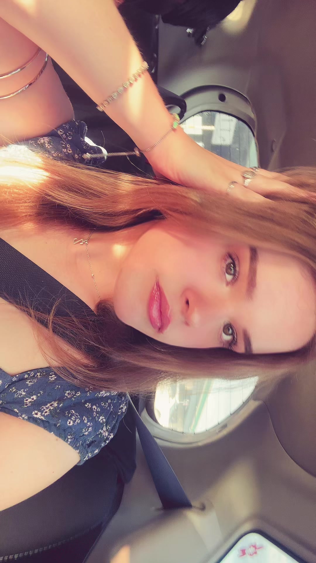 @genuinelyzo