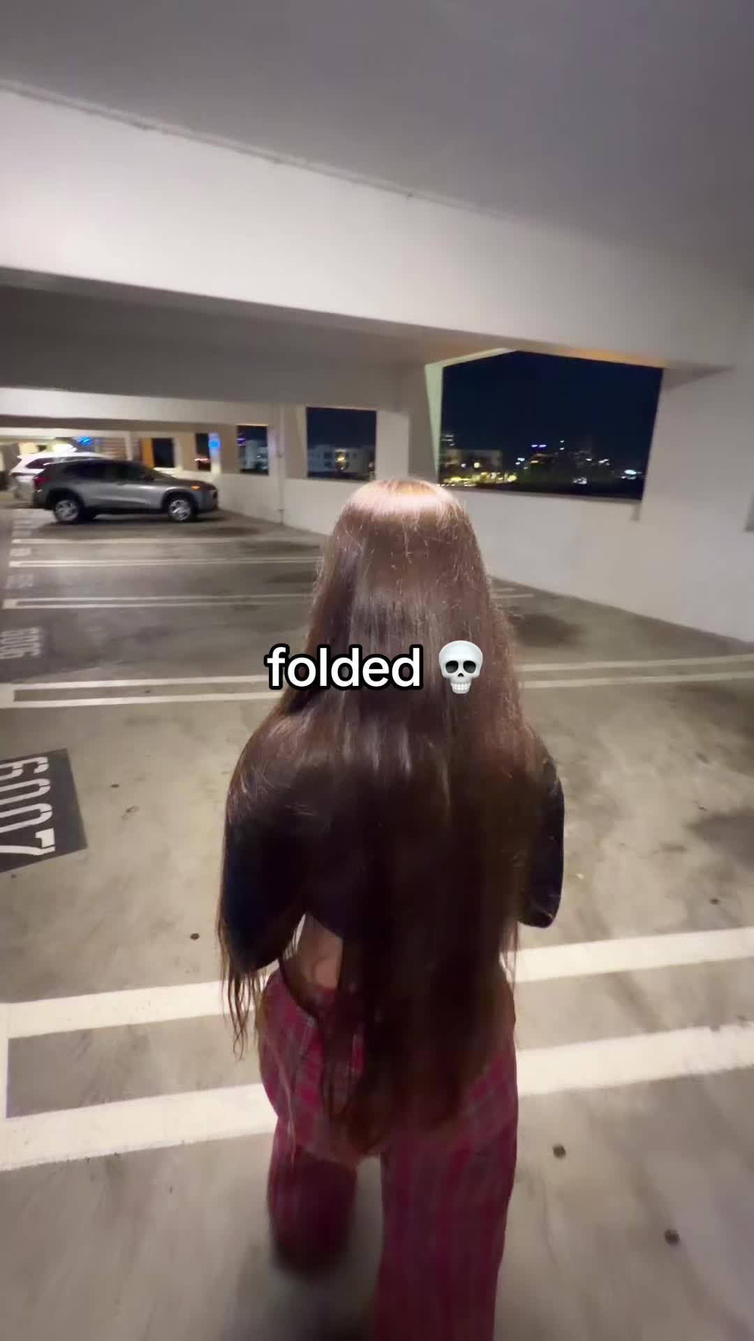 @ladyyrainicorn