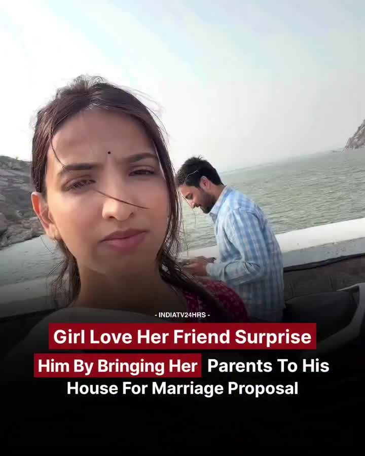 @INSPIRED.MOMENT