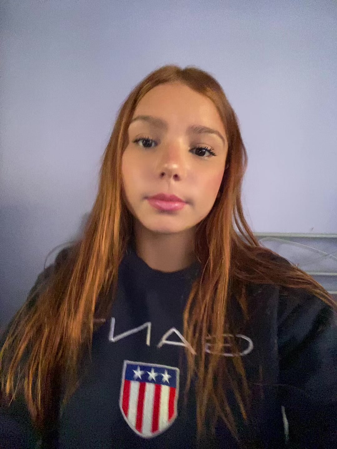 @indie 🤍