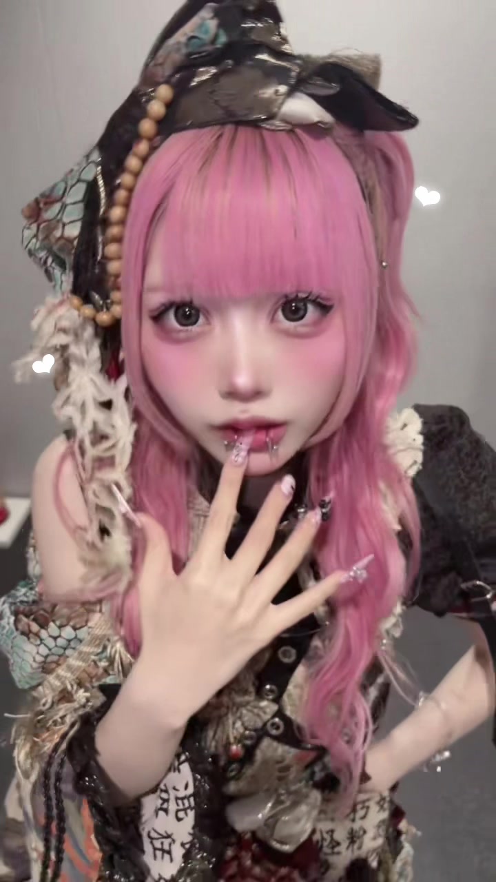 @うとちゃん