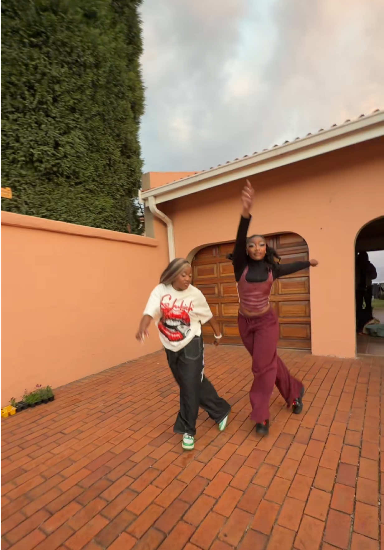 @Nkhensani🇿🇦
