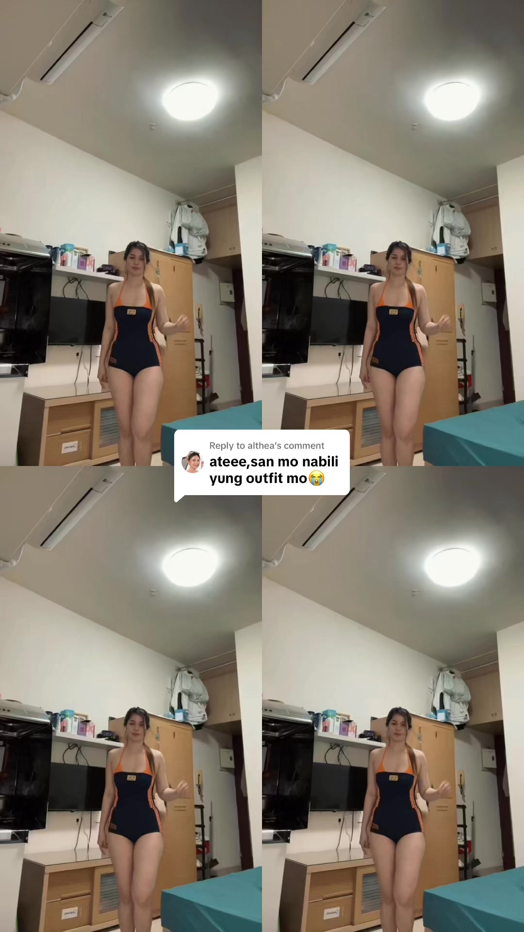 @Jessa in Taiwan🇹🇼