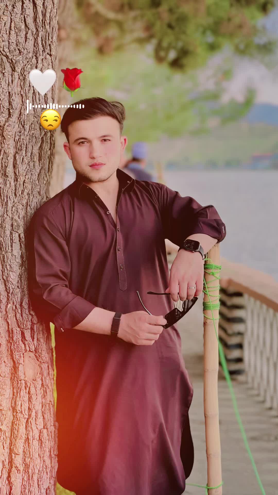 @mh__sadat