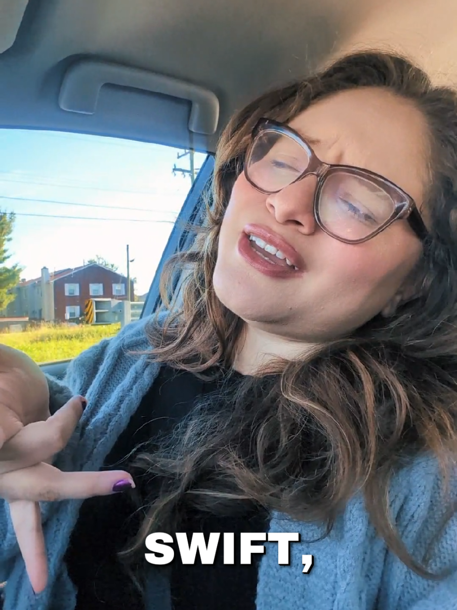 @Nerdy Girl