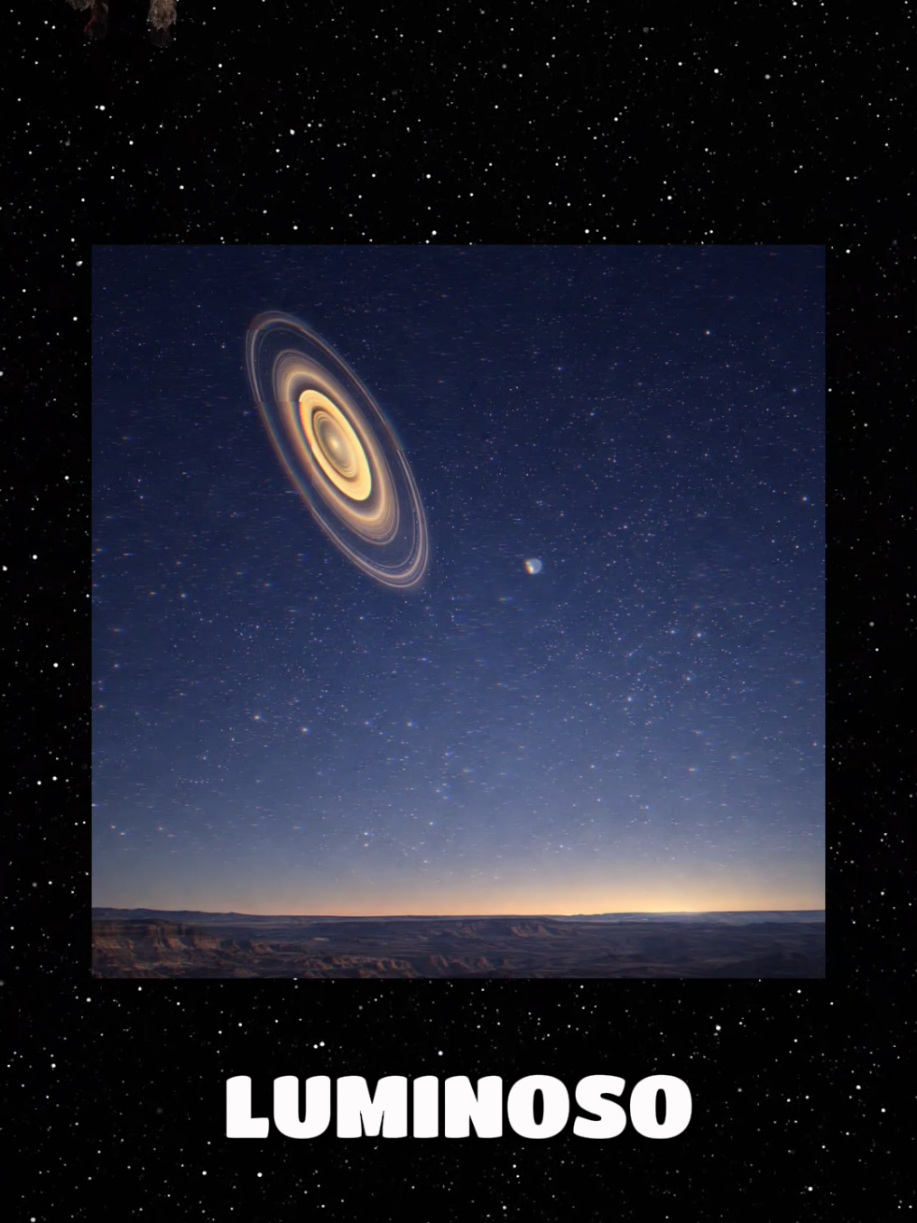 @El Universo Te Observa