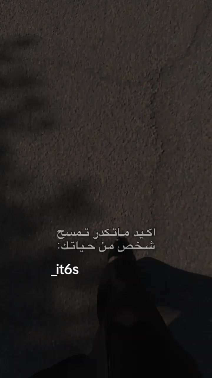 @𝐑𝐞𝐞𝐦🦅👑.