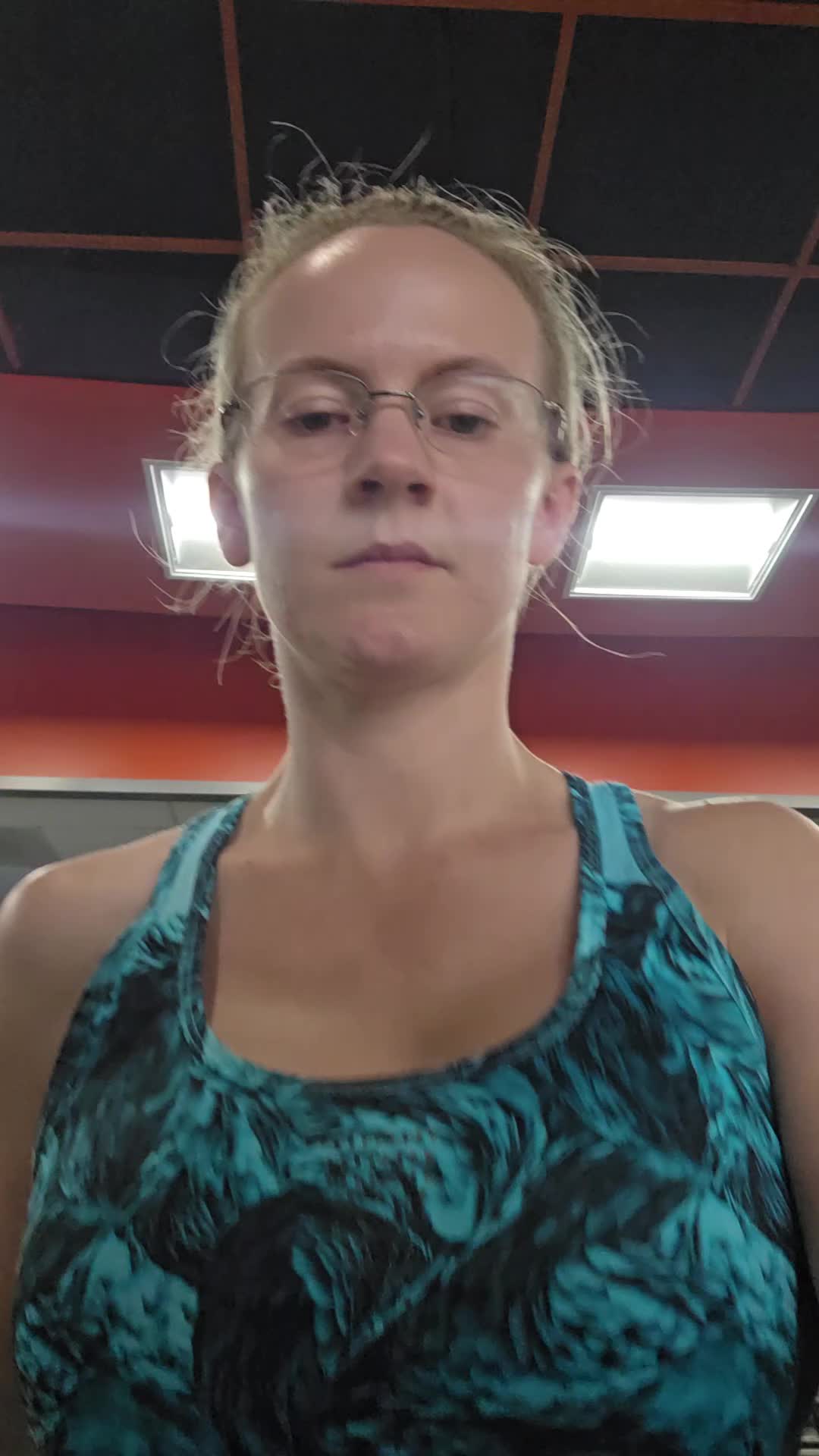 @Funsizedem