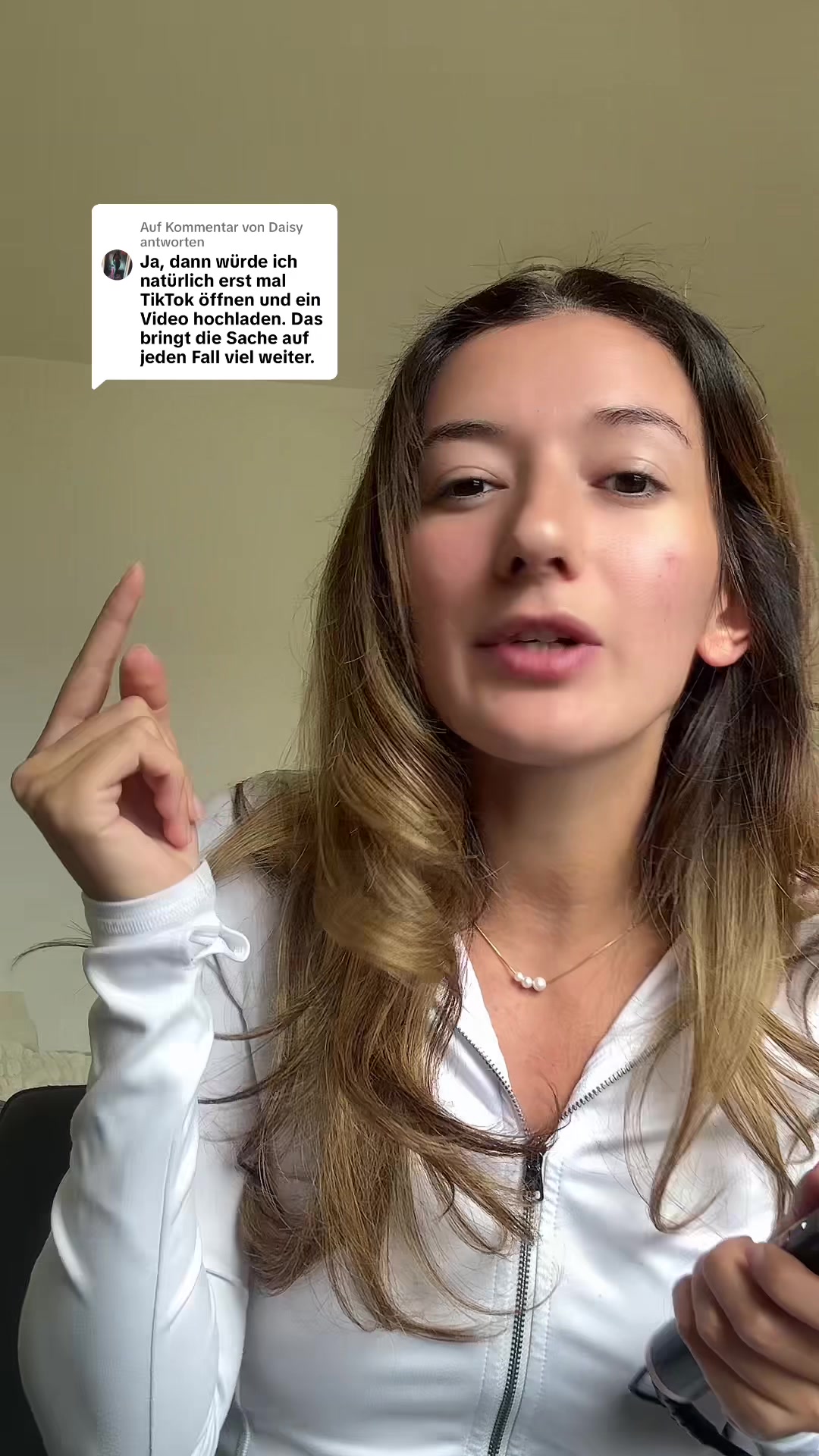 @DeineNeueBrainfluencerin🧠
