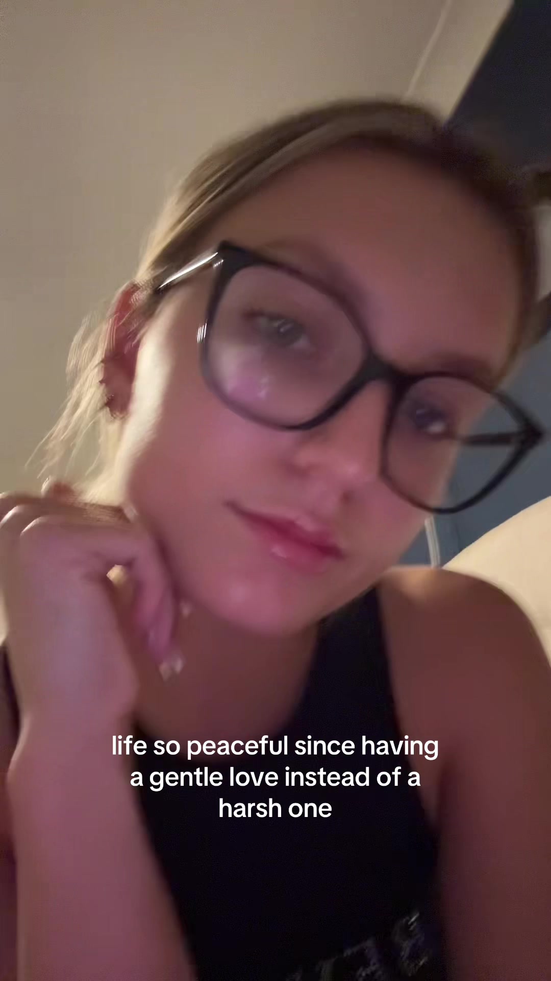 @123tryandfindme