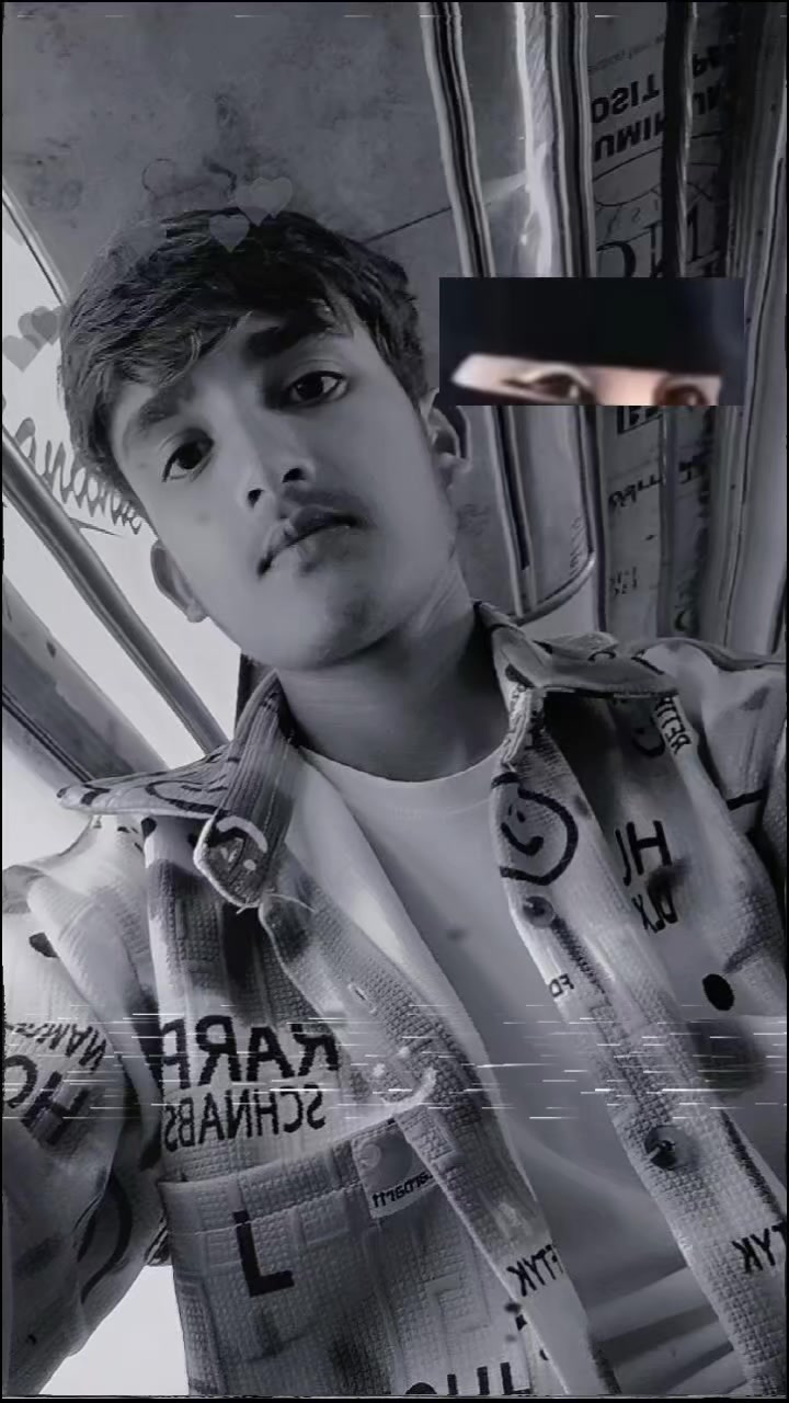 @kuldeep kumar