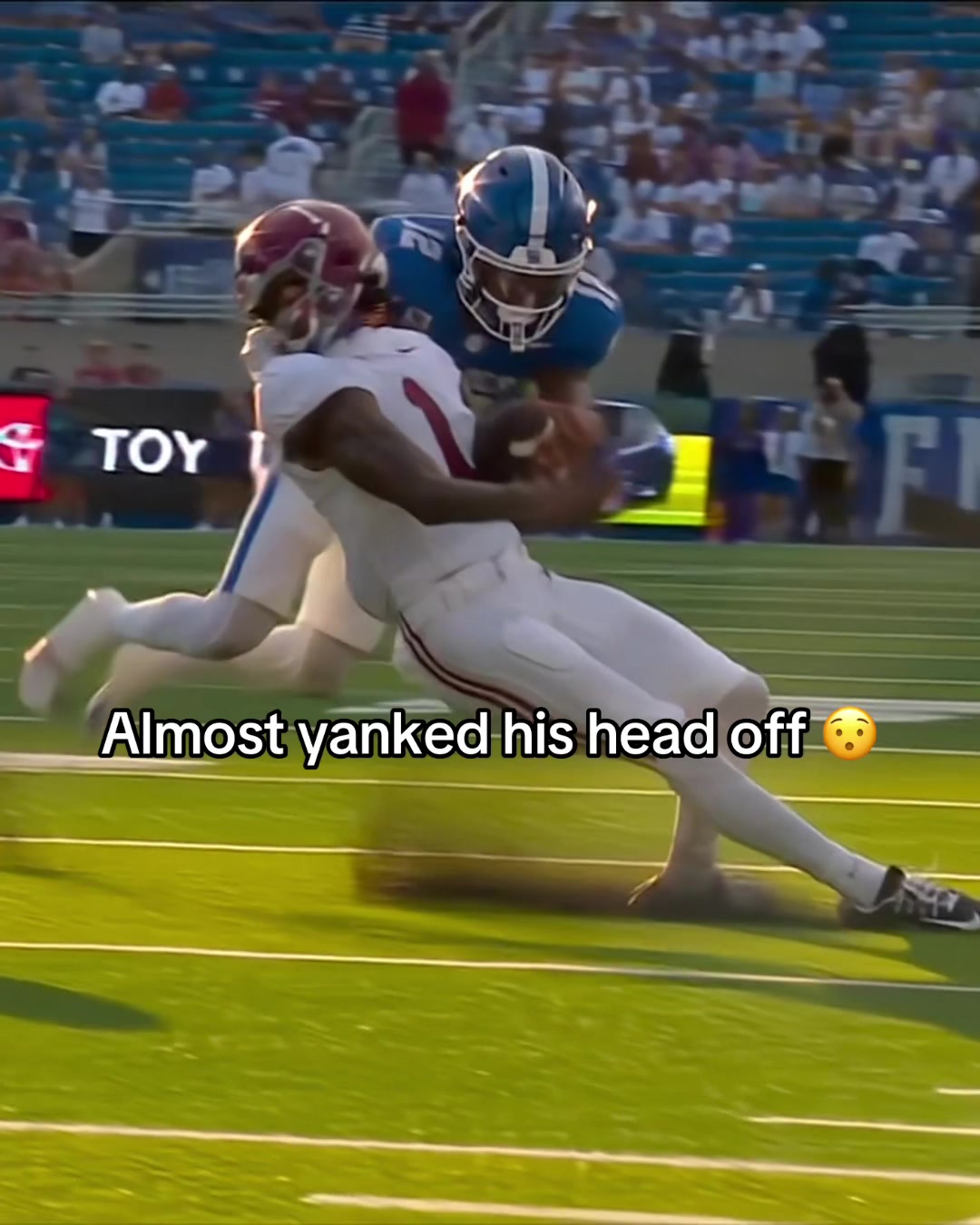 @ESPN