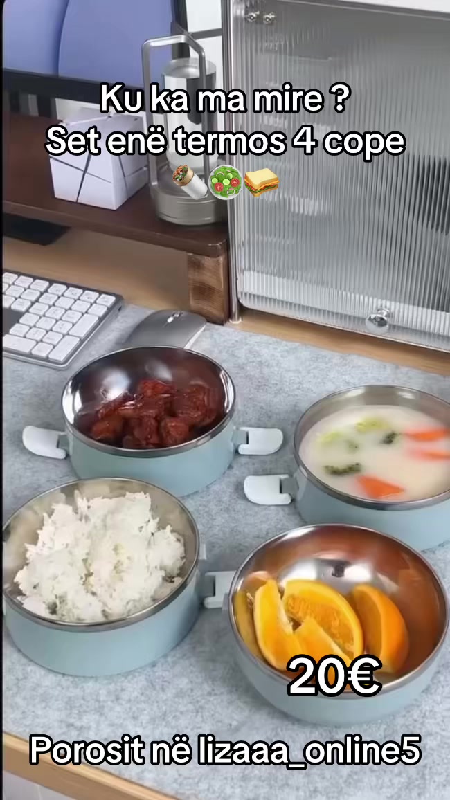 @Lizaa_online5