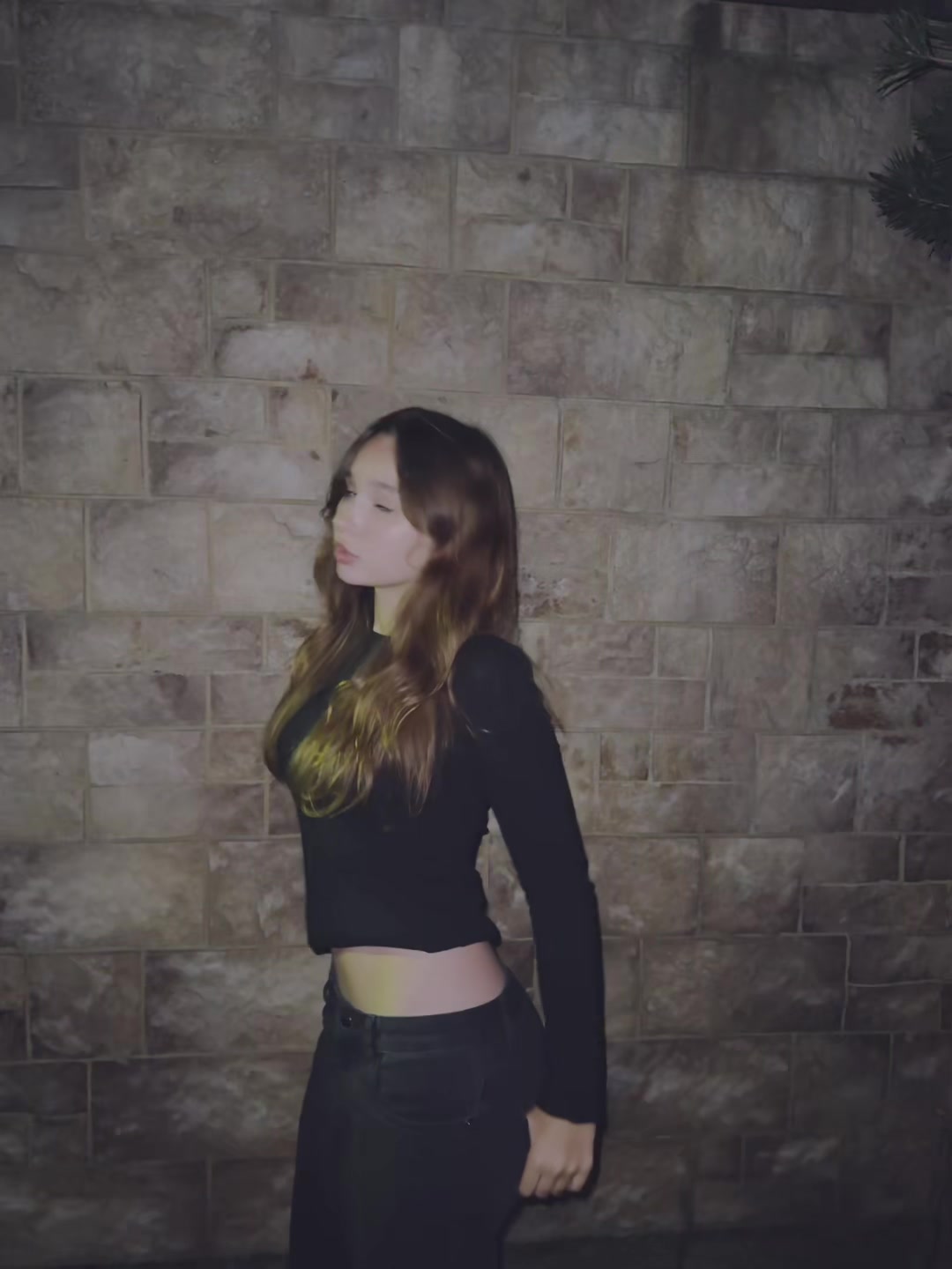 @алисуля