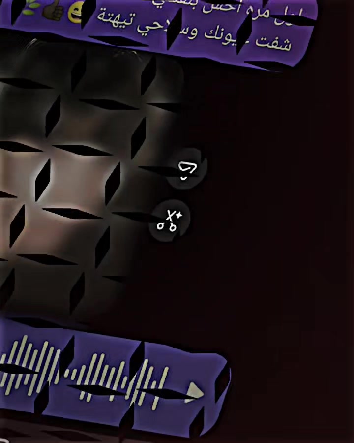 @آأعـلـيـواآن نـآاصـريه